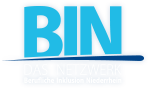 Logo Bin klein